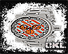 Hollow Point OKL 3D
