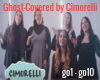 GhostcoveredbyCimorelli