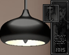 elegant lamp