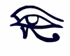 Eye of Horus