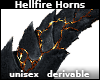 Hellfire Horns