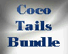 Coco Tails Bundle