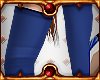 RP Kasumi Gloves
