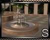 !!Someplace Fountain 2
