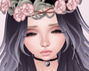 Be|ElfyGREY