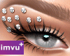 [v] Eyes Diamonds