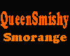 Smorange Tail v1