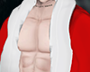 Xmas Robe