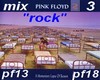 mix"rock"part 3