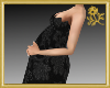 Maternity Gown 002