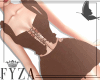 ✿ Shika Lace Set V9