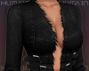 ☼ Black Jacket | s