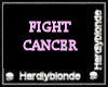 HB* Fight Cancer anim