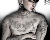 ! boss1