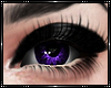 [AW]Allie Eyes: Spell v4