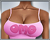 Pinky Cosy Set LLT E