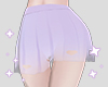 Yun.Taro purple