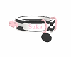 Suka's Collar