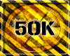 50K Support