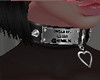 â³ - Malak Collar