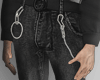 ® Rebel Chain