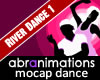 Riverdance 1 Dance Spot