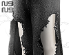 _ripped_pants !