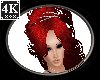4K .:Lady Million Hair:.