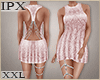 (IPX)RW Dress 02 -XXL-
