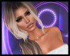 ! Willow Hazelle