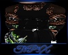 lTl Skull Tank V1 M
