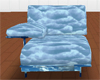Cloud Lounge