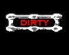 [KDM] Dirty