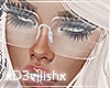 &#10008;Clear Bundle RLL