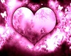 Chris Daughtry "Sorry"