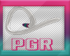 PGR tail