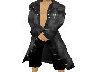 [SaT]Pirat coat 2