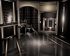 Virtual Lux Room