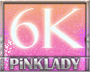 <P>Support 6K