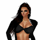 !GE Aleksa Rich Brunette