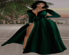 Eleganta Esmeralda