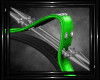 !T! Gothic | SpikeEars G