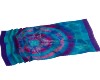 Starfish Beach Towel NP