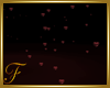 F: Ambient Heart