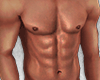 VARDON Skin