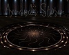 Midnight 2 Floor Lights