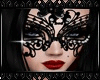 (LN)Lila gothic Mask