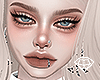 ◇ Faye V2 Dimples