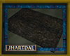 JL Nadirel Floor
