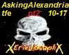 the final episode pt2